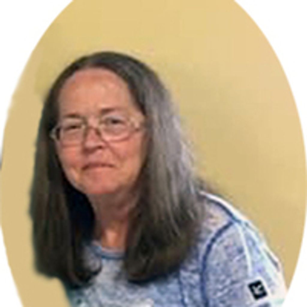 Susan Annette Head