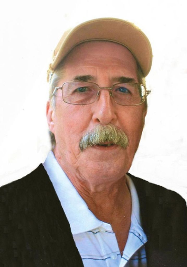 Dennis 'Augie' Klosterman