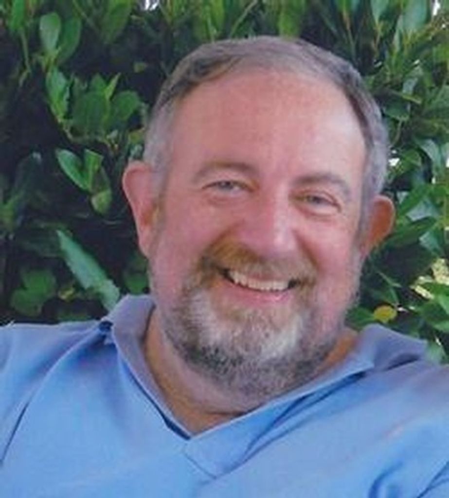 Julian Rodescu Profile Photo