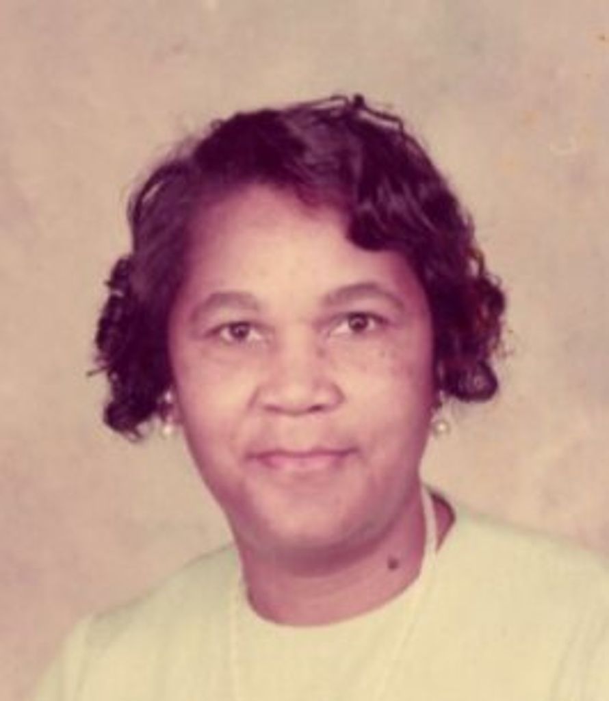 Ethel Lee Sullivan