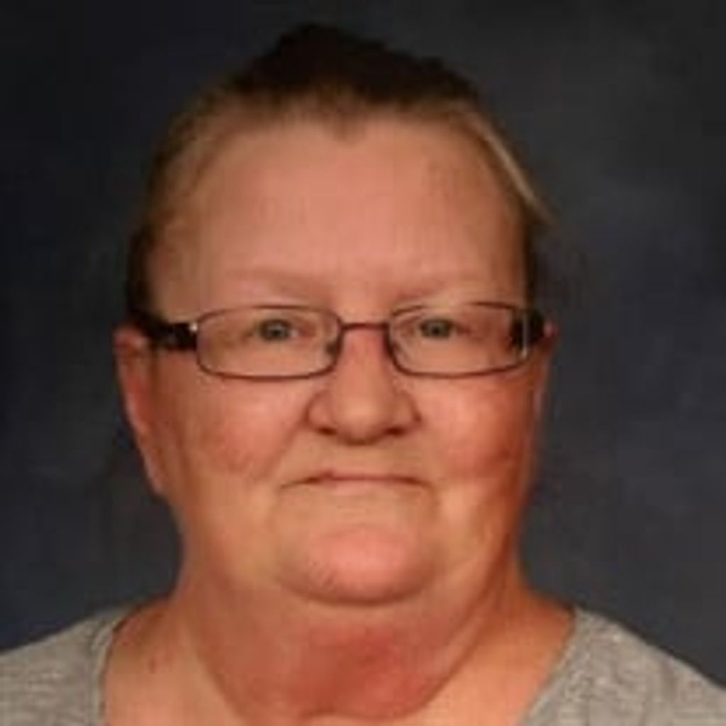 Sandra Kay Sessoms Wray Profile Photo