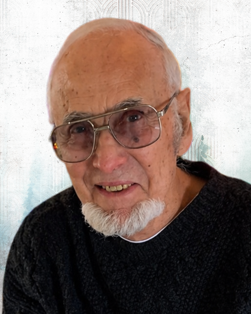 Earl Marvin Varner Profile Photo