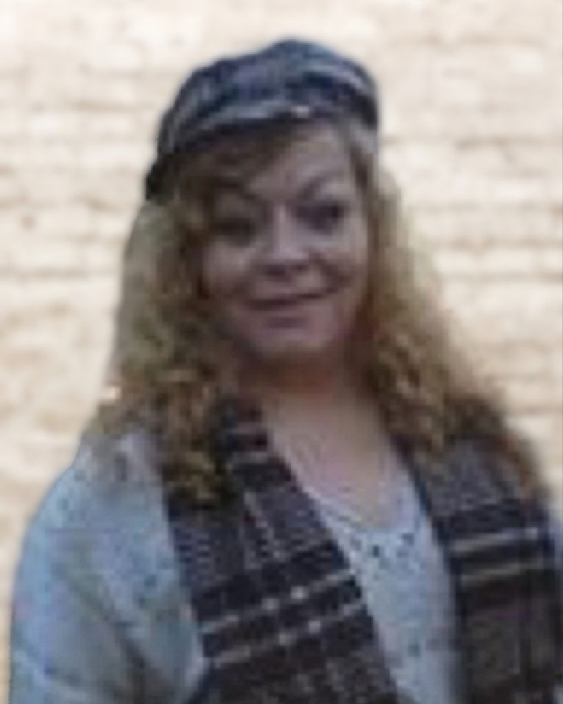 Vivien Howard Profile Photo