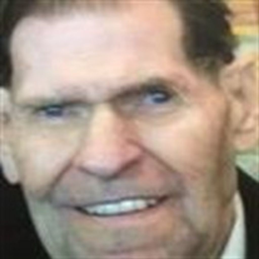 Leon Crayton Gregg
