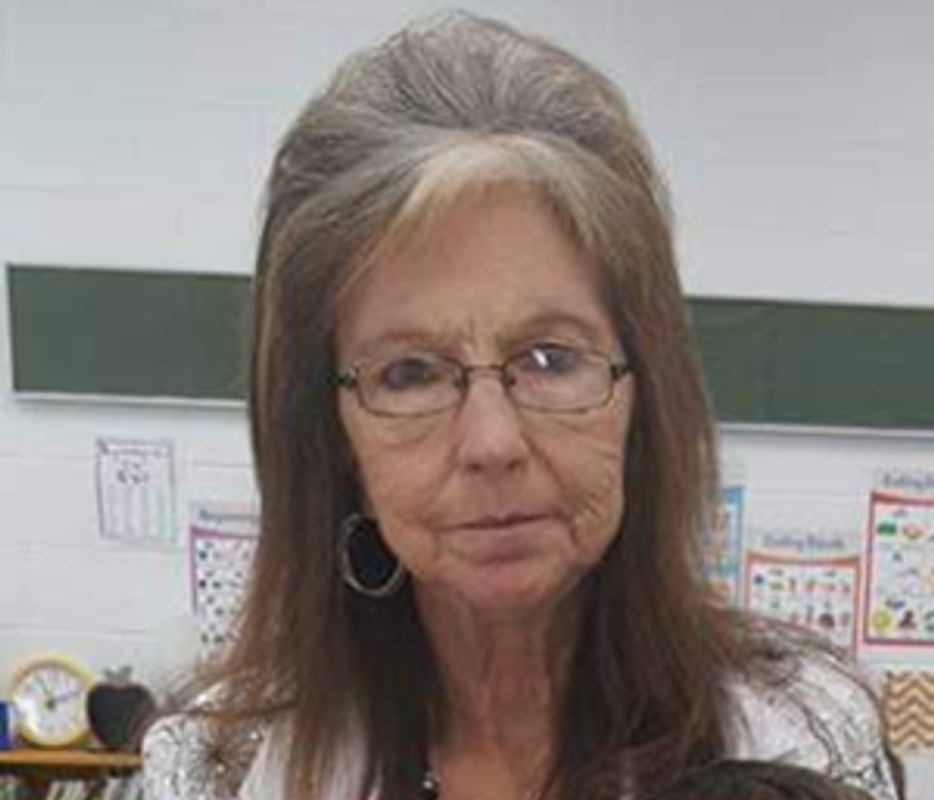 Nora L. Blaylock