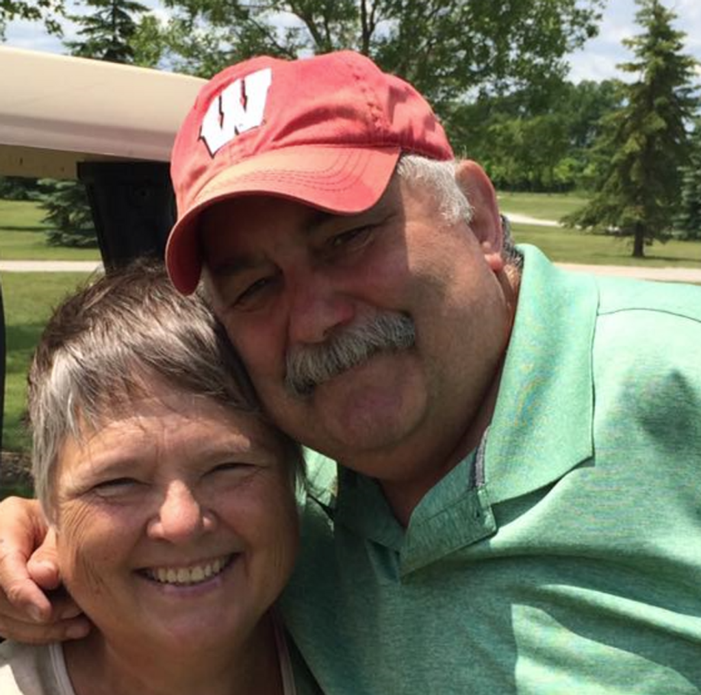 Robert "Nellie" Nelson