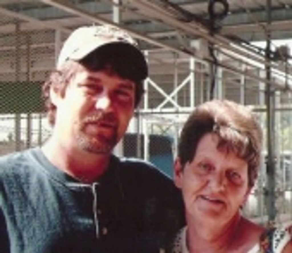 William Clay "Billy" Pittman