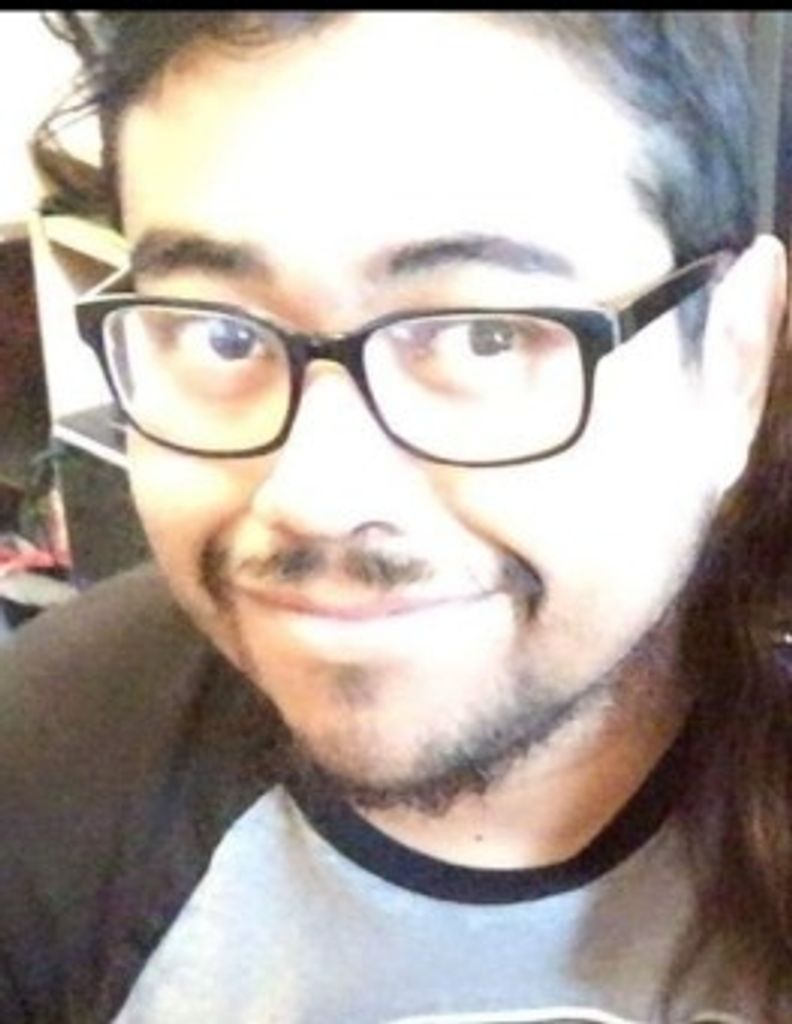 JOSE HERNANDEZ