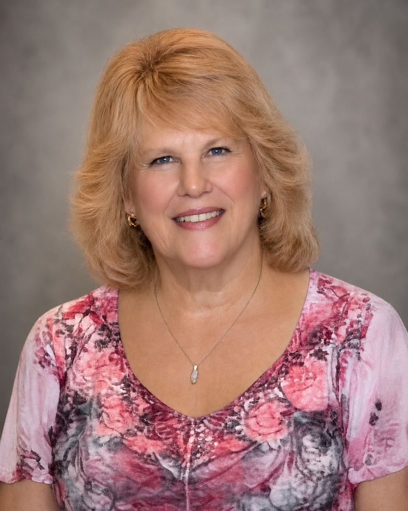 Linda Woods Profile Photo