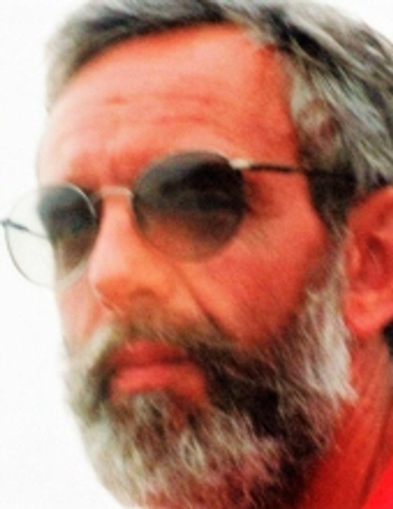 Michael  S. Hendricks