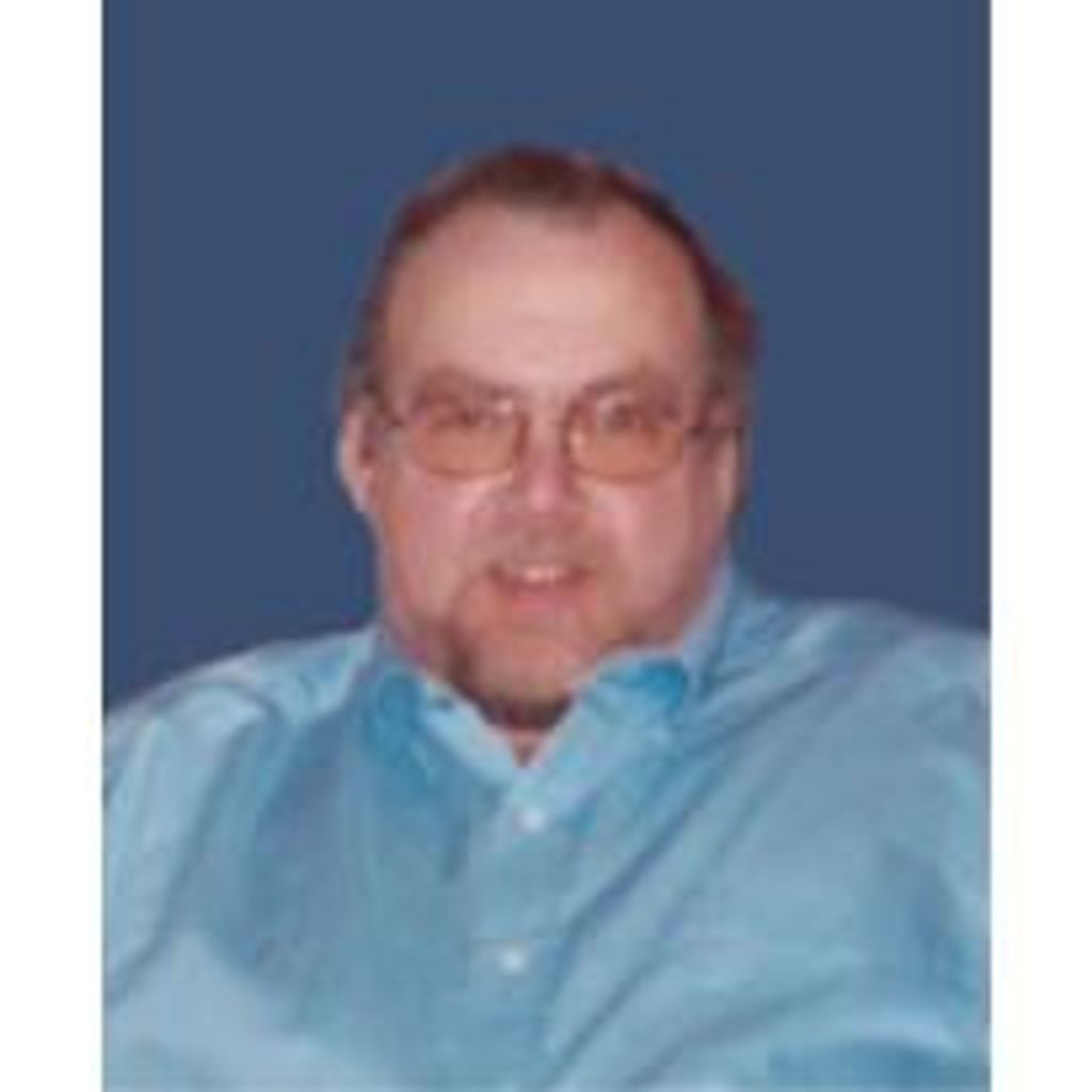 Michael Watkins