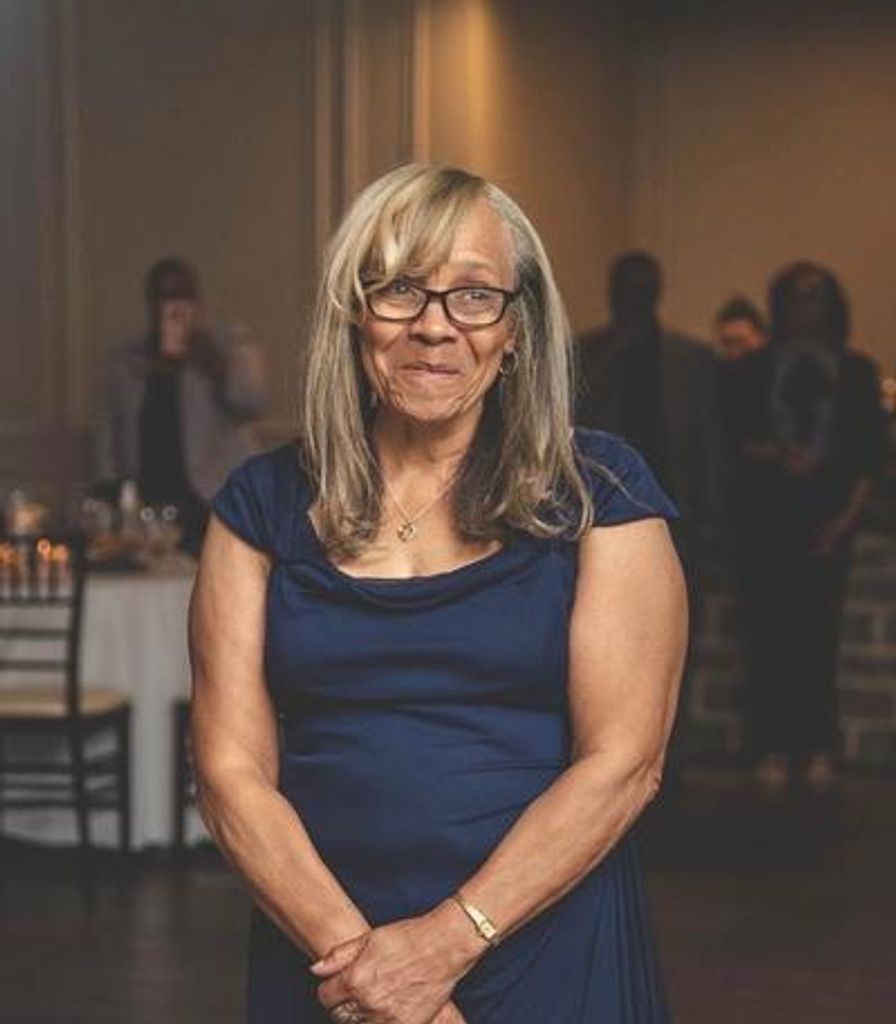 Lillian J. Harlin Profile Photo