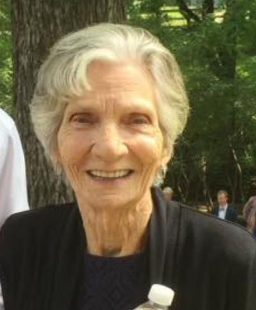 Peggy Sue Scroggins Profile Photo