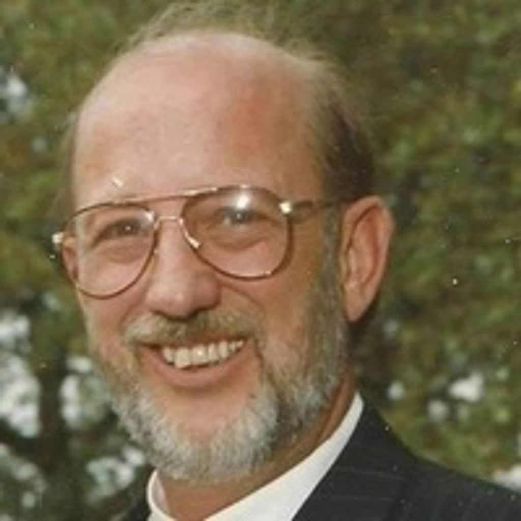 Anes Aaron Roberson