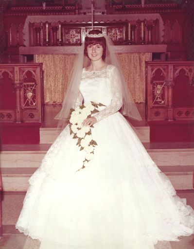 Margaret Mary Schell photo gallery thumbnail 8 of 75