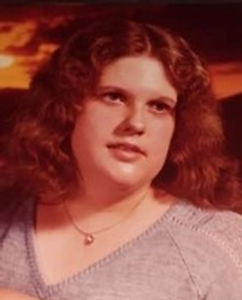 Karen Sue Hoyt