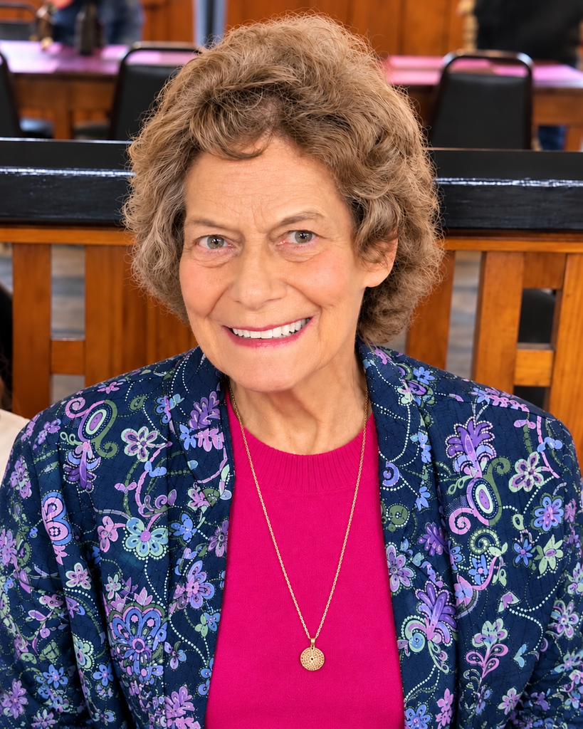 Kathleen M. Glatt Profile Photo