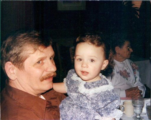 Leo Allen Larson photo gallery thumbnail 36 of 42