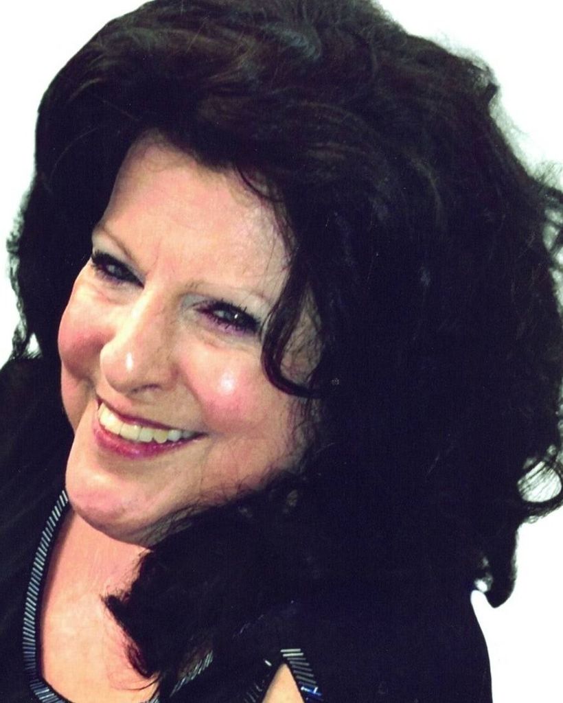 Bridget McCleary Arcemont Profile Photo