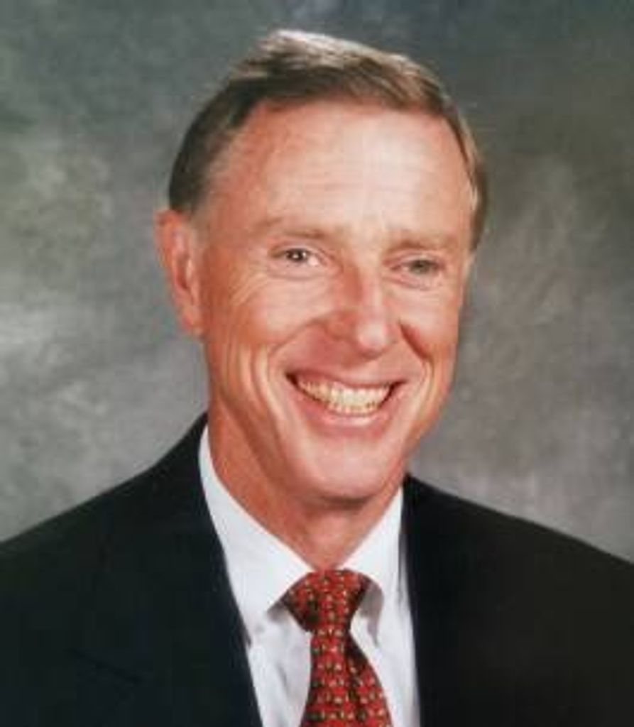 Kenneth Darnell