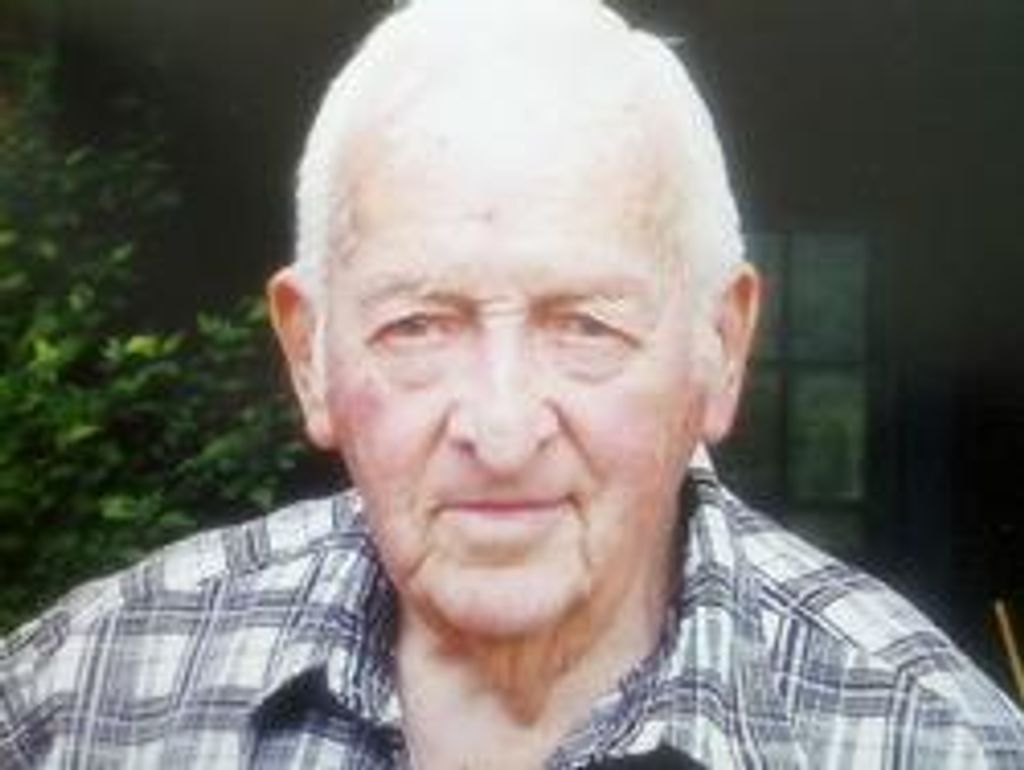 George Frederick Lyon