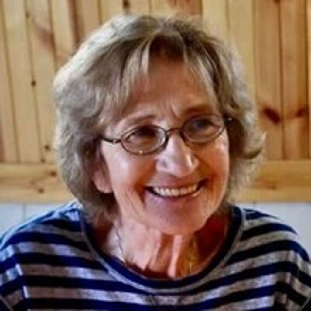 Kathryn K. Gudajtes