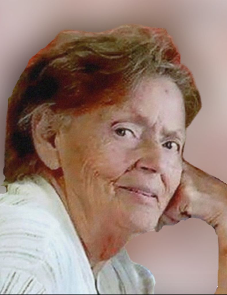 Cheryl Hanna Millard Profile Photo