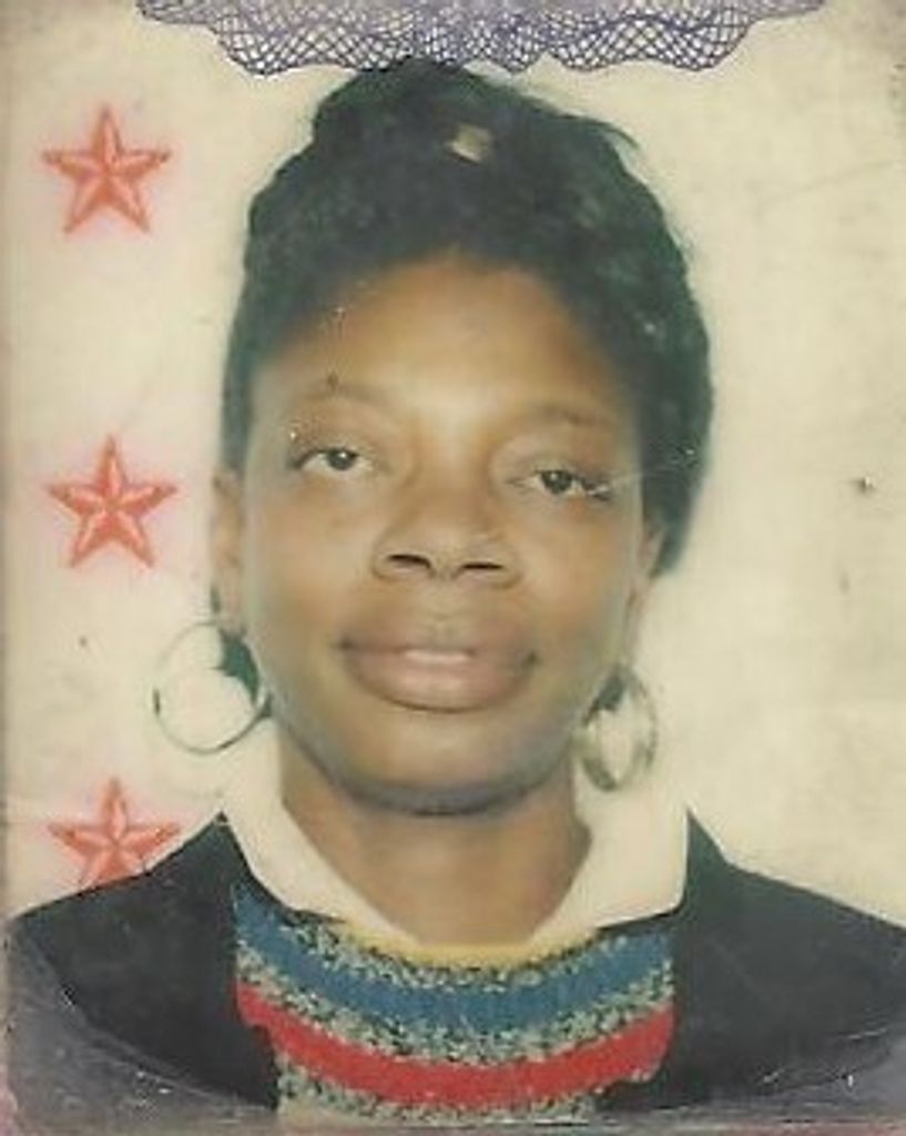 Betty Jean Underwood Profile Photo