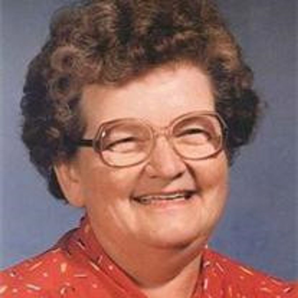 Roseann Babak