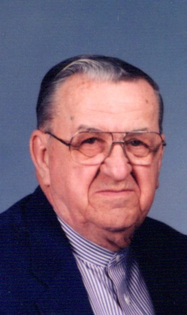 John Zidarevich