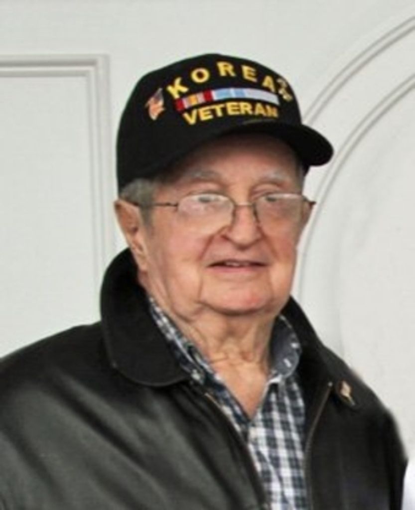 John G Conti Profile Photo
