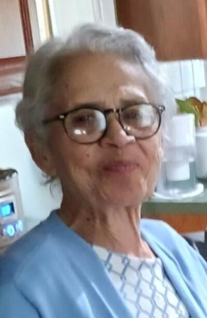 Graciela L. Orozco Profile Photo
