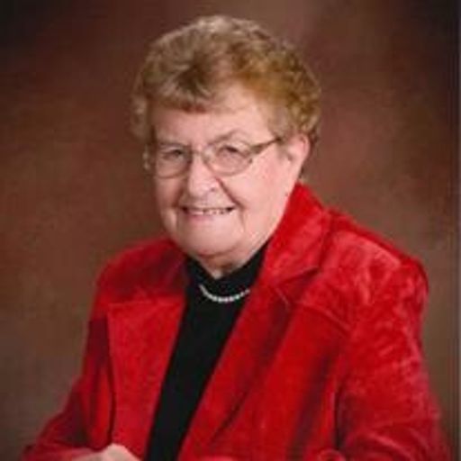 Irma E Kock Profile Photo