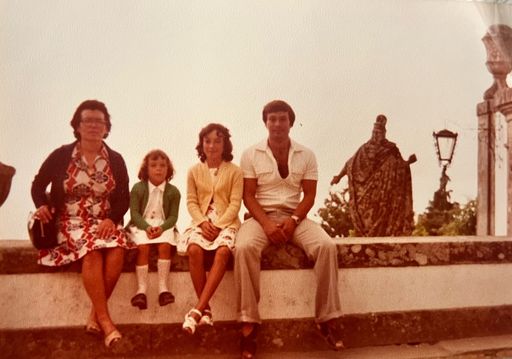 Maria  Da Silva photo gallery thumbnail 17 of 62