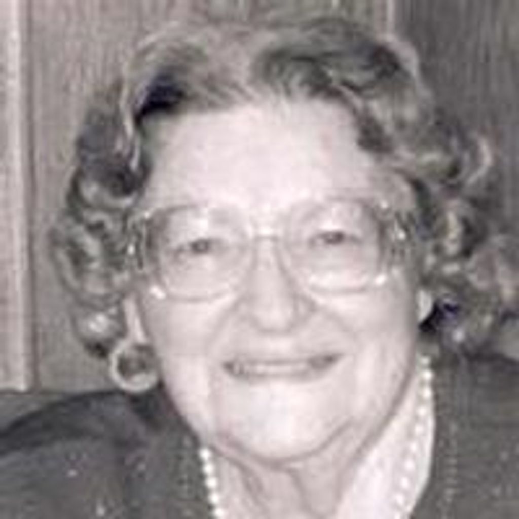 Mildred Pellini