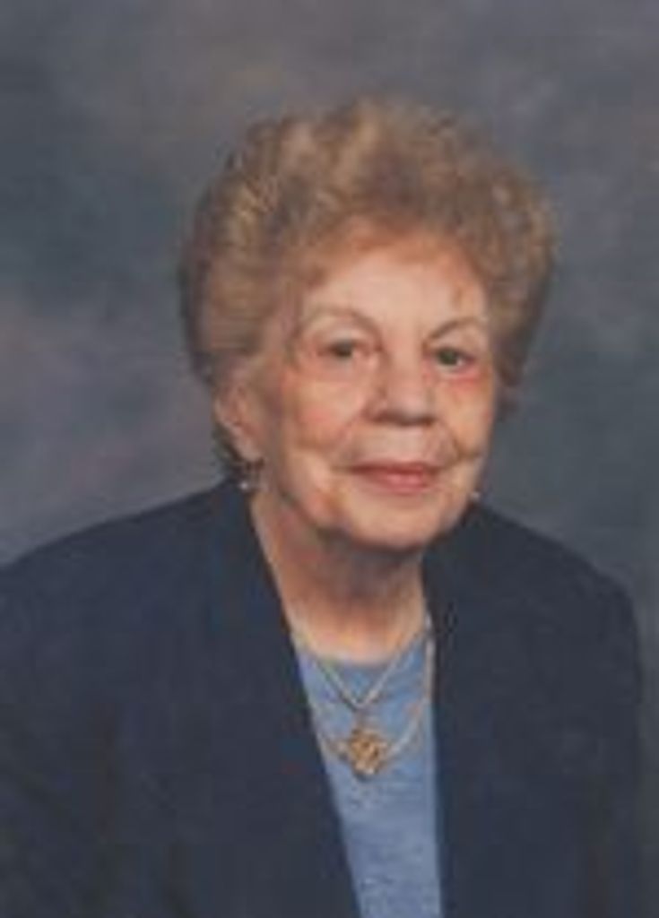 Alexandra Combis