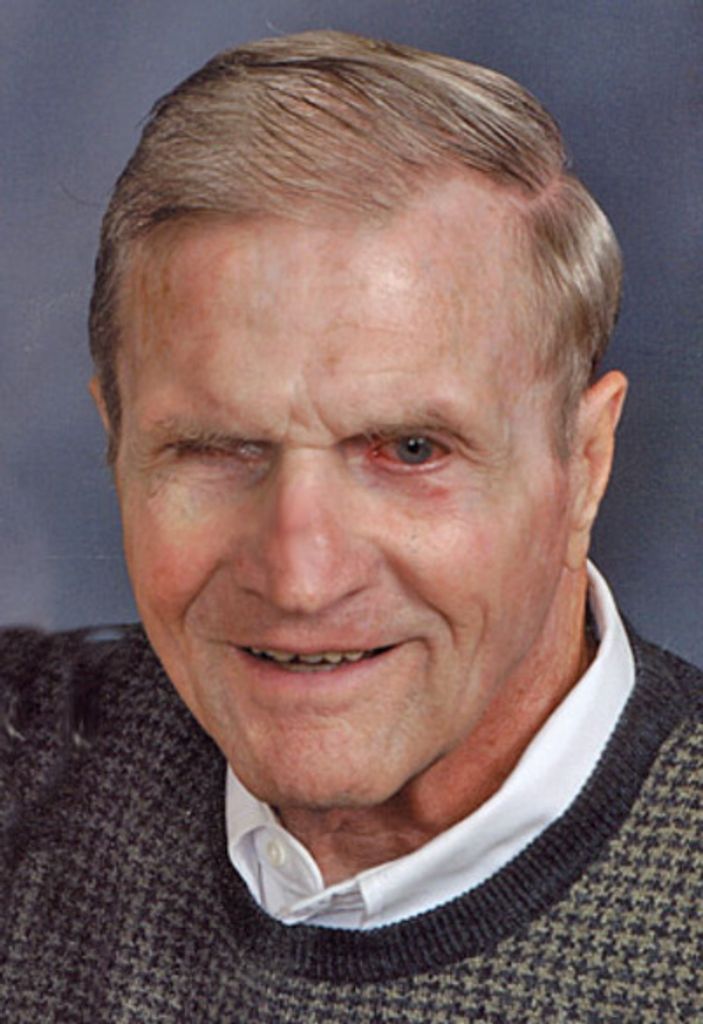 Ray Leroy Kleinow Profile Photo
