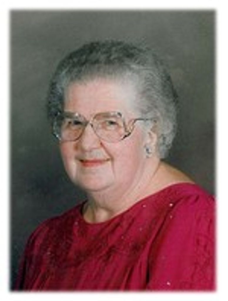 Elaine G. Schaper