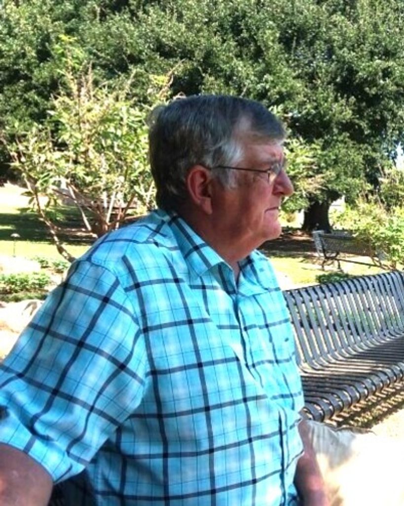 Robert Manners