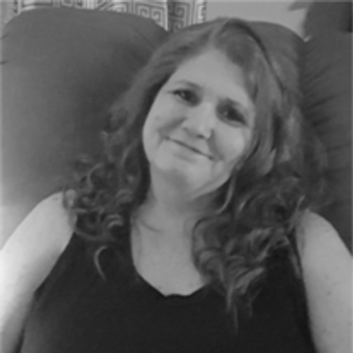 Margaret Renee' Burks Tucker Profile Photo
