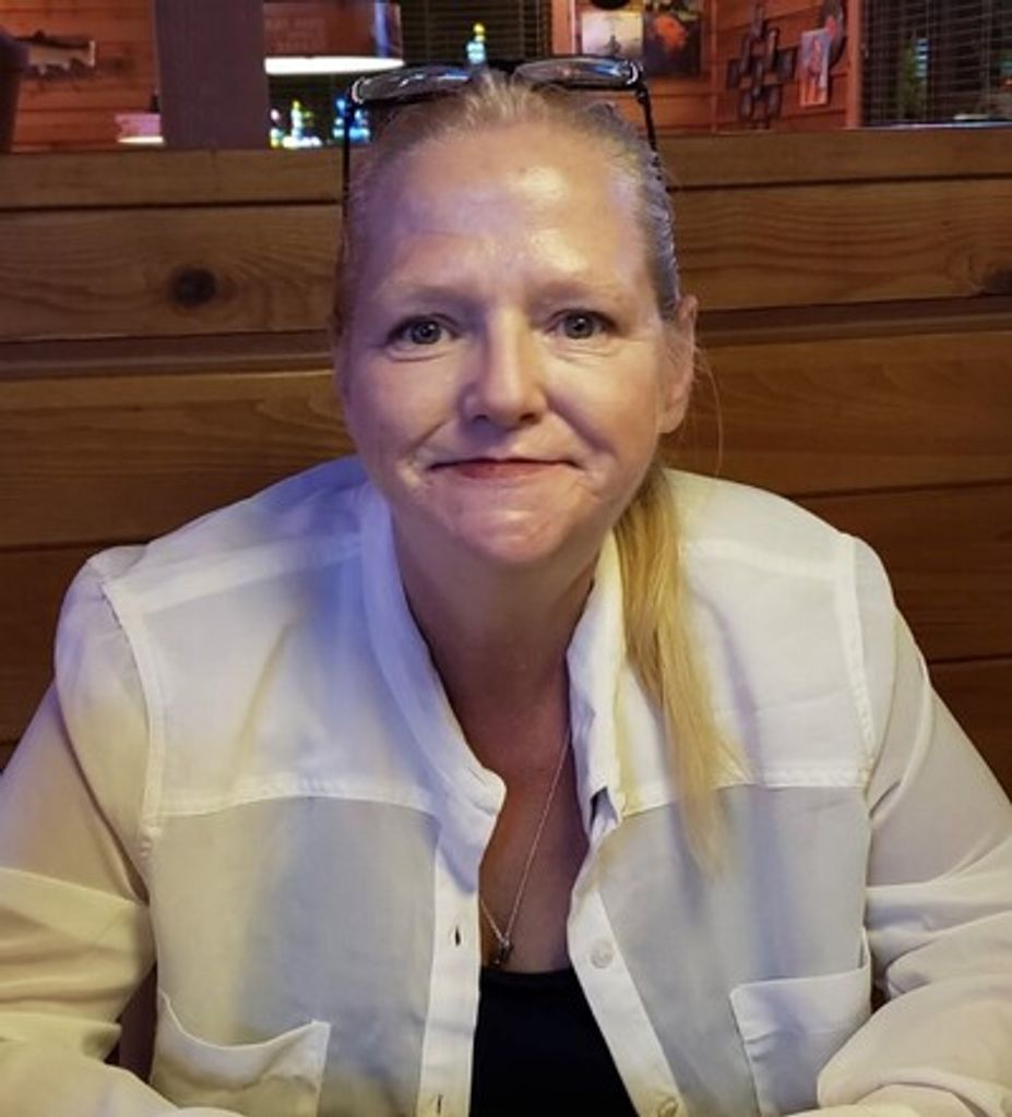 Deonna Michelle Hardin Profile Photo