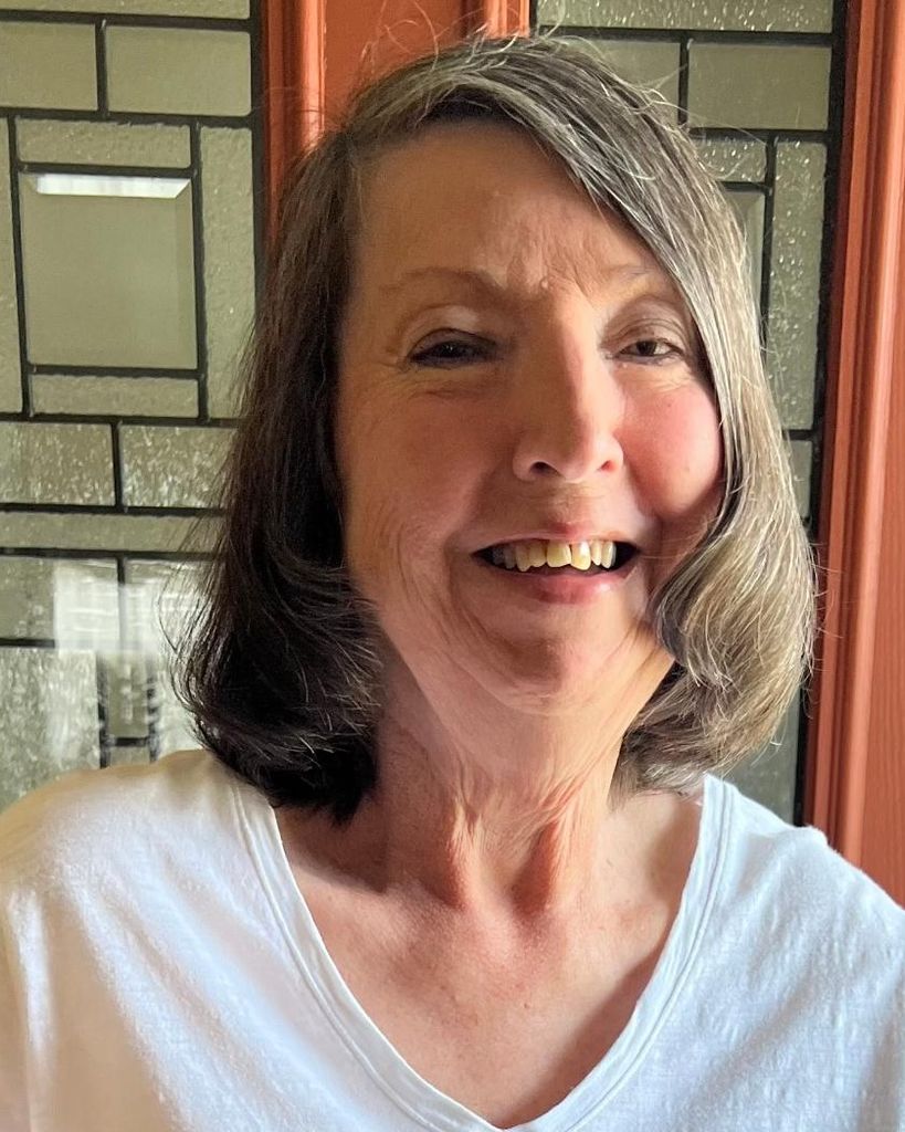 Nola Jill (Flint) Stover Profile Photo