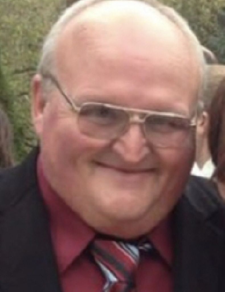 Ben Essery Profile Photo