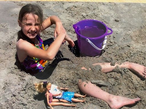 Sarah Anjuli Constance Draughon photo gallery thumbnail 28 of 46