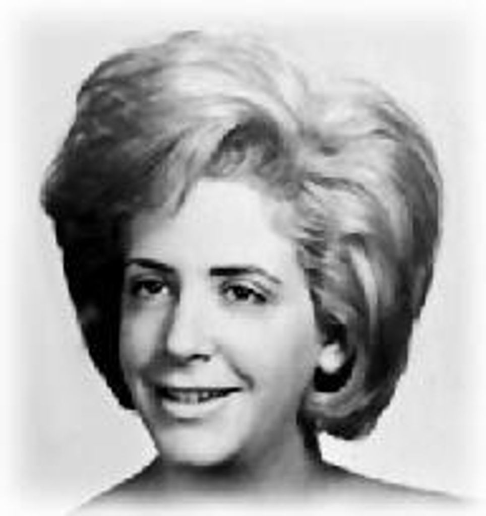 KAREN SPIEGEL Profile Photo