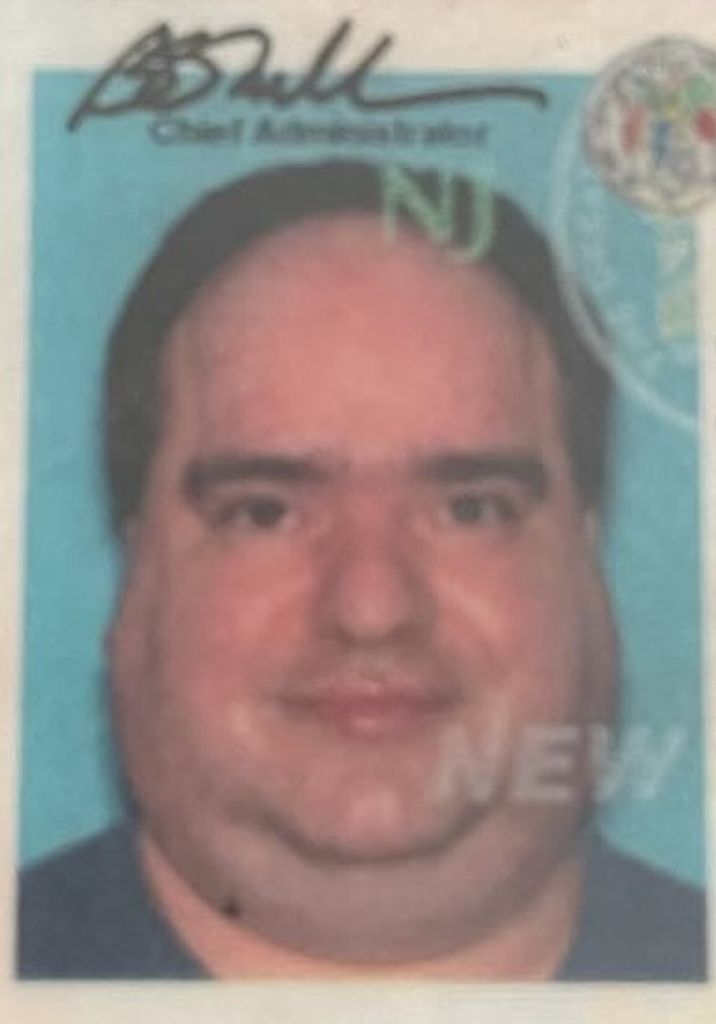 John Michael Chirco Profile Photo