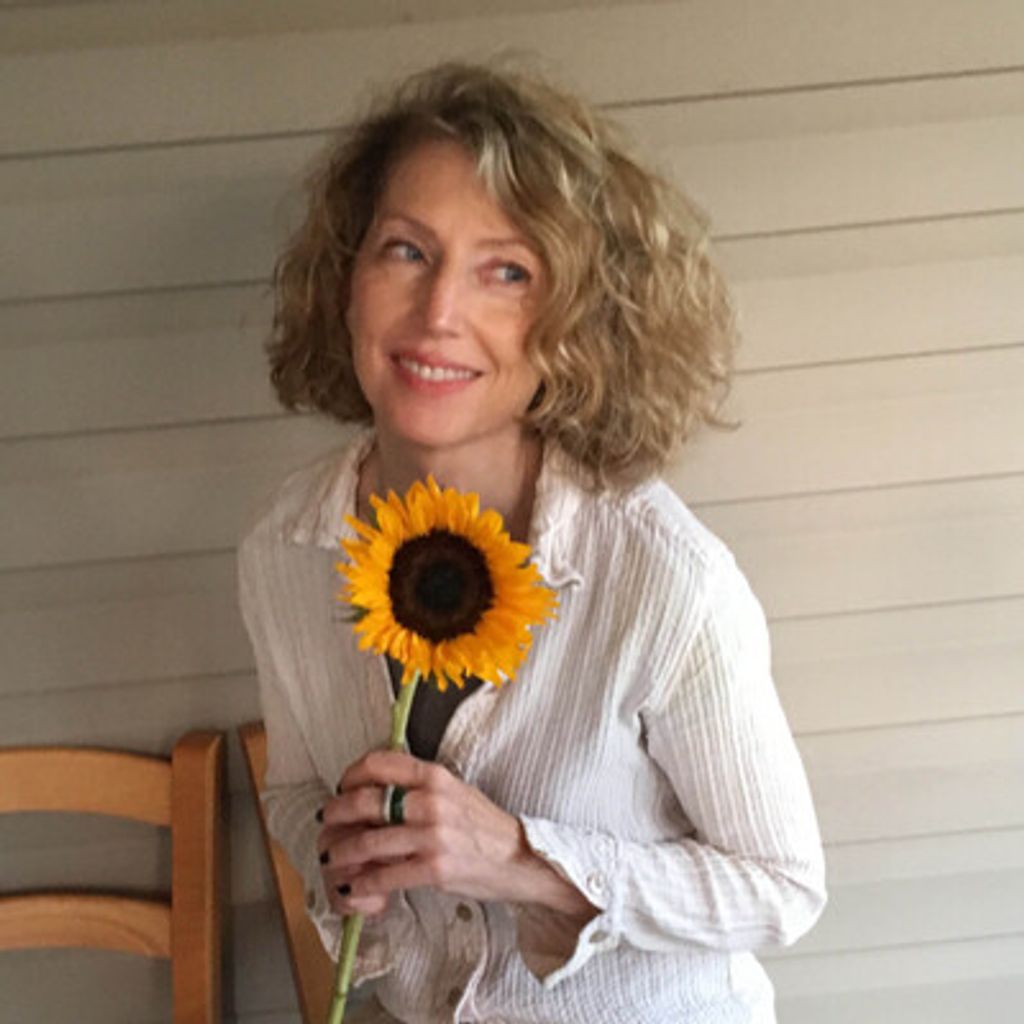 Lori Ann Severson Profile Photo