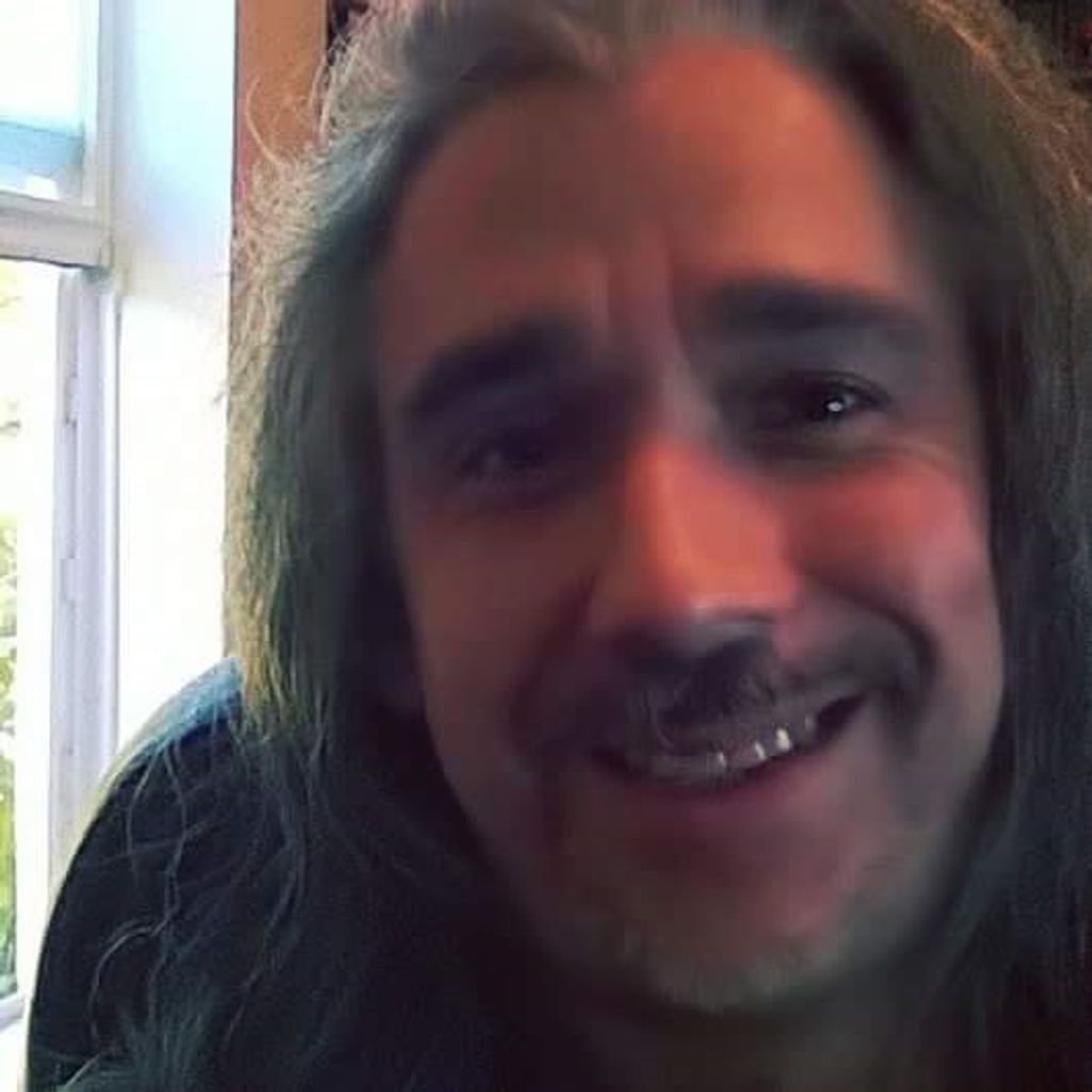 Jason Christopher Lockhart