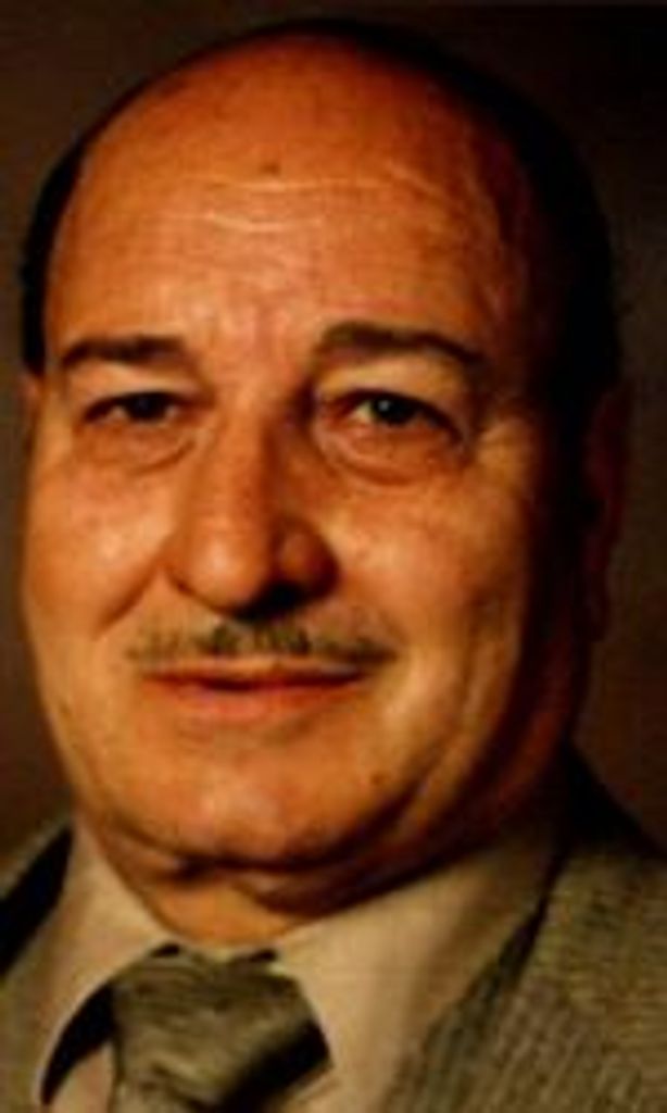 Shamon Jejjoo Shaouni