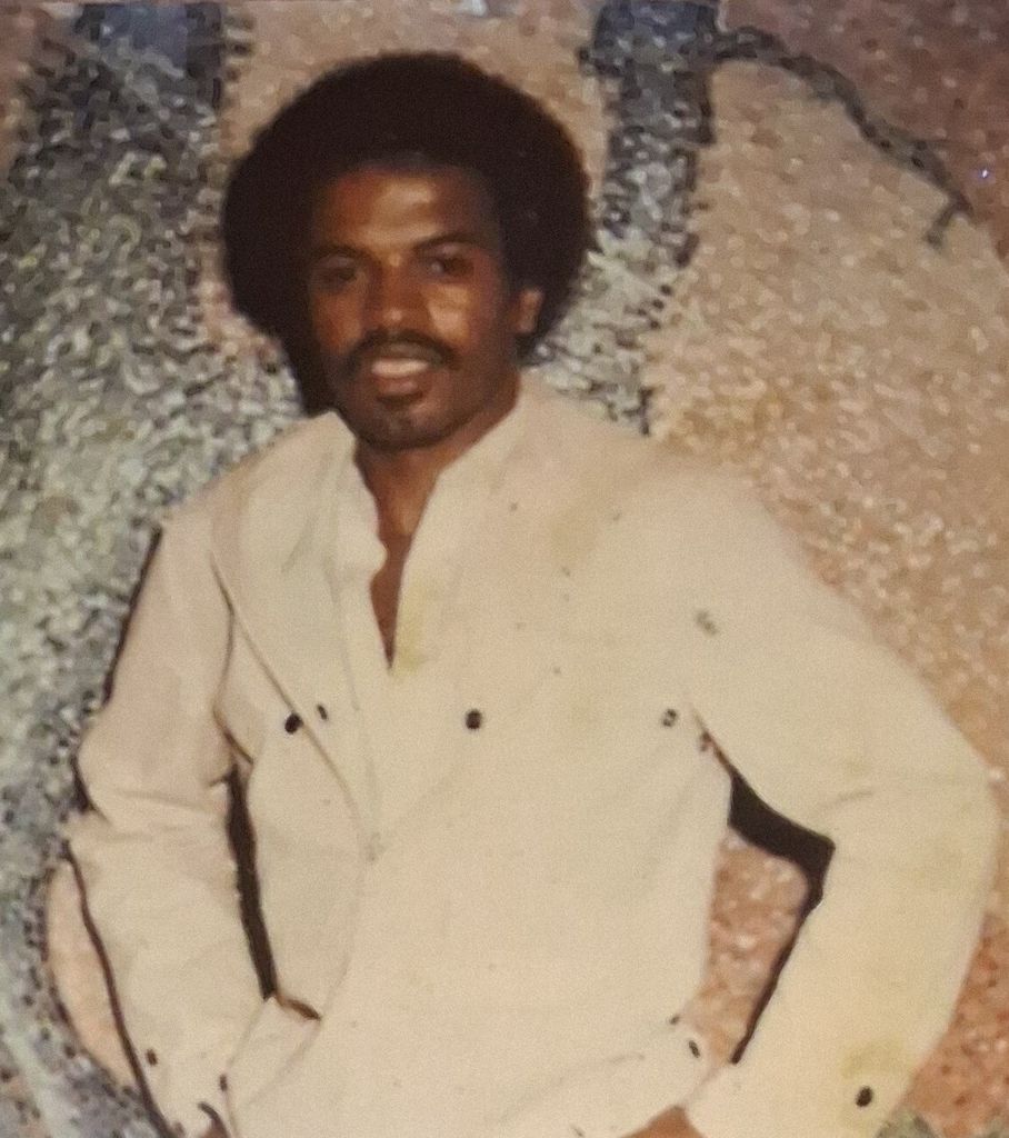 James Edward Jamison Profile Photo